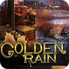Golden Rain jeu