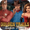 Golden Trails Super Pack jeu