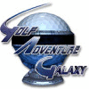 Golf Adventure Galaxy jeu