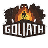 Goliath jeu