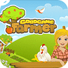 Goodgame Farmer jeu