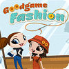 Goodgame Fashion jeu
