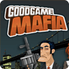 GoodGame Mafia jeu