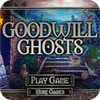 Goodwill Ghosts jeu