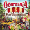 Gourmania 2: Great Expectations jeu
