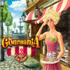 Gourmania 3: Zoo Zoom jeu