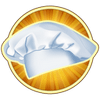 Gourmania jeu