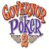 Governor of Poker 2 Premium Edition game