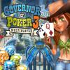 Governor of Poker 3 jeu