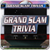 Grand Slam Trivia jeu