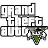Grand Theft Auto 5 jeu