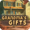 Grandma's Gifts jeu
