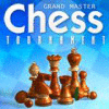 Grand Master Chess Tournament jeu