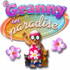 Granny In Paradise jeu