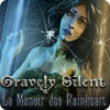 Gravely Silent: Le Manoir des Rainheart jeu