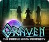 Graven: The Purple Moon Prophecy jeu