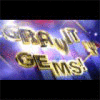 Gravity Gems jeu