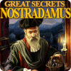 Great Secrets: Nostradamus jeu