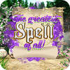 Greatest Spell Of All jeu