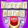 Greedy Words jeu