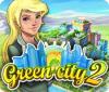 Green City 2 jeu
