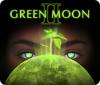 Green Moon 2 jeu