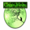 Green Moon jeu