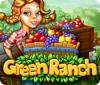 Green Ranch jeu