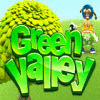 Green Valley jeu