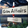 Grim Affairs jeu