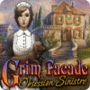 Grim Facade: Obsession Sinistre jeu