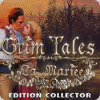 Grim Tales: La Mariée Edition Collector jeu