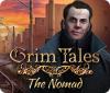 Grim Tales: Le Nomade jeu