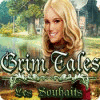 Grim Tales: Les Souhaits jeu
