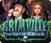 Grimville: The Gift of Darkness jeu