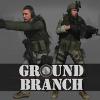 Ground Branch jeu