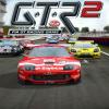 GTR 2 FIA GT Racing Game jeu