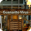 Guanarito Virus jeu