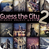 Guess The City 2 jeu