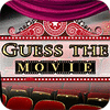 Guess The Movie jeu