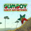Gumboy Crazy Adventures jeu