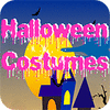 Halloween Costumes jeu