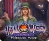 Halloween Stories: Horror Movie jeu