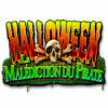 Halloween: La Malédiction du Pirate jeu