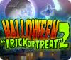Halloween: Trick or Treat 2 jeu