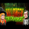 Halloween: Trick or Treat jeu