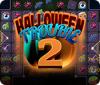 Halloween Trouble 2 jeu