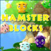 Hamster Blocks jeu
