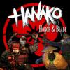 Hanako: Honor & Blade jeu