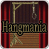 Hangmania jeu
